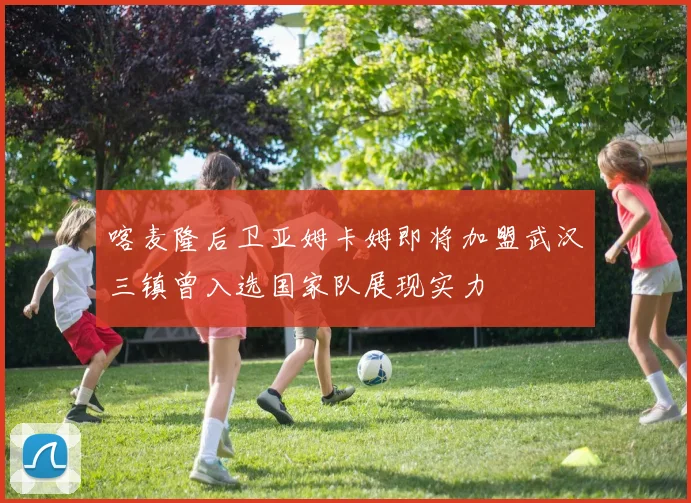 喀麦隆后卫亚姆卡姆即将加盟武汉三镇曾入选国家队展现实力