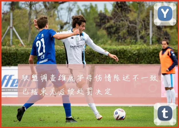 联盟调查雄鹿字母伤情陈述不一致已结束无后续处罚决定