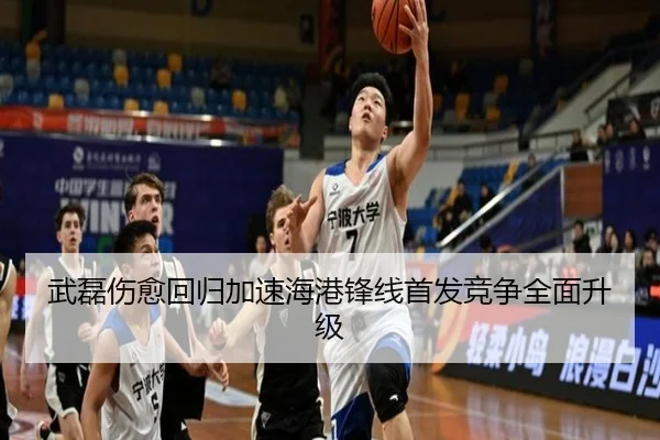武磊伤愈回归加速海港锋线首发竞争全面升级 | yabo